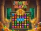 שפּיל Jewel Maya אָנליין