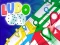 שפּיל Ludo אָנליין