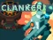 שפּיל Clanker.io אָנליין