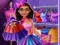 שפּיל Pop Star Princess Dresses אָנליין