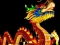 שפּיל Dangerous Dragons Jigsaw אָנליין