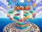 שפּיל Drop Dice 3D אָנליין