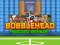 שפּיל Bobblehead Soccer Royale אָנליין