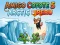 שפּיל Amigo coyote 5 Arctic & Peru אָנליין