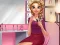 שפּיל Ice Queen Makeover Time אָנליין