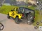 שפּיל Jeep Driver אָנליין
