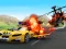 שפּיל Chaos Road Combat Car Racing אָנליין