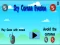 שפּיל Sky Corona Evasion אָנליין