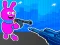 שפּיל Bunny Boy Online אָנליין