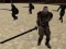 שפּיל Spartacus Arena אָנליין