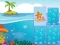 שפּיל Under The Sea אָנליין