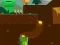 שפּיל Route Digger 2 אָנליין