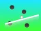 שפּיל Hole Ball אָנליין