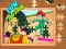 שפּיל Fun Jigsaw אָנליין