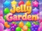 שפּיל Jelly Garden אָנליין