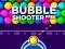 שפּיל Bubble Shoot Park אָנליין