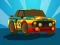 שפּיל Car Traffic Race אָנליין