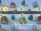 שפּיל Santa Christmas Delivery אָנליין