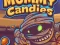 שפּיל Mummy Candies אָנליין