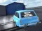 שפּיל Lada Russian Car Drift אָנליין
