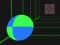 שפּיל Spinball 3d אָנליין
