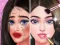 שפּיל Fashion Queen Dress Up אָנליין