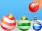 שפּיל Puzzles Balls Merge the New Year! אָנליין
