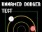 שפּיל Unnamed Dodger Test אָנליין