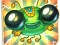 שפּיל Just Feed Me Bloomy אָנליין