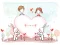שפּיל Valentine Young Love אָנליין