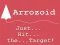 שפּיל Arrozoid אָנליין