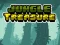שפּיל Jungle Treasure אָנליין