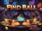 שפּיל Find Ball אָנליין