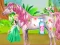 שפּיל Baby Taylor Fairy Land Dream אָנליין