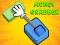 שפּיל Money Grabber אָנליין