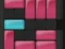 שפּיל Blue Block אָנליין