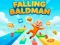 שפּיל Falling Baldman אָנליין
