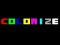שפּיל Colorize אָנליין