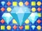 שפּיל Jewels Match אָנליין