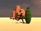 שפּיל Tyra Runner אָנליין