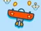 שפּיל Aircraft Shooter אָנליין
