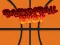 שפּיל Basketball Shot אָנליין