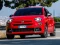 שפּיל Fiat 500x Sport אָנליין