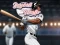 שפּיל Baseball Master אָנליין