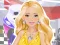 שפּיל Motor Model Dressup אָנליין