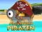 שפּיל Moorhuhn Pirates online אָנליין