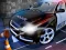 שפּיל Police Car Parking Mania Car Driving אָנליין