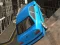 שפּיל Urban Derby Stunt And Drift אָנליין