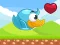 שפּיל Baby Bird אָנליין