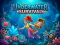 שפּיל Underwater Survival אָנליין